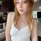 Download carleybelle OnlyFans content for free 

 profile picture