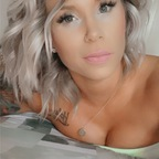 carleyjocockburn (CarleyJo Cockburn) OnlyFans content 

 profile picture