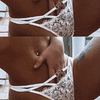 Onlyfans leaks carli.b 

 profile picture
