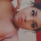 carliebaby16 (Carlie) free OnlyFans Leaked Pictures & Videos 

 profile picture