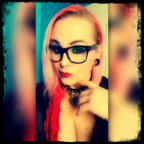 carliecocks (CarlieCocks🏳️‍🌈💕) OnlyFans Leaked Pictures and Videos 

 profile picture
