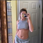 carliee_annn (Carlie) free OnlyFans Leaked Content 

 profile picture