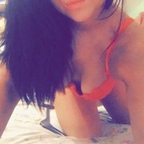 carliestarr (Carlie Starr) OnlyFans Leaked Videos and Pictures 

 profile picture