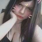carliibenck666 OnlyFans Leaked Photos and Videos 

 profile picture