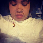 carliipotter (cLL) free OnlyFans Leaked Pictures and Videos 

 profile picture