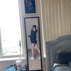 carlisadaburrito (Car) OnlyFans content 

 profile picture
