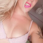 Free access to @carlita20 Leaked OnlyFans 

 profile picture