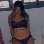 carlitadiable OnlyFans Leak 

 profile picture