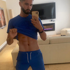 carlitozwaytm OnlyFans Leaked Photos and Videos 

 profile picture