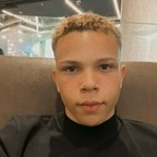 carlos_owen24 (twink sexy 4k) free OnlyFans Leaked Pictures and Videos 

 profile picture