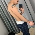 fuckboy (carlosanduquia) Leaks OnlyFans 

 profile picture