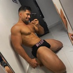 carloseduard87 OnlyFans Leaked Photos and Videos 

 profile picture