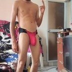 Download carloselburrodevargas OnlyFans leaks for free 

 profile picture