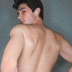 carlosfaria OnlyFans Leaked Photos and Videos 

 profile picture