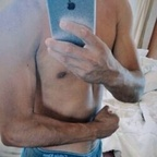 carlosherrerax2 OnlyFans Leaks 

 profile picture