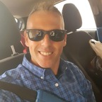 Onlyfans leak carlosm95807302 

 profile picture