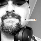 Onlyfans leaked carlospat29 

 profile picture