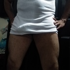 carlosriquelme1806 (Juan Carlos riquelme) OnlyFans Leaked Pictures & Videos 

 profile picture