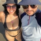 Onlyfans leaks carlosslady 

 profile picture