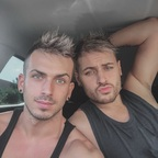 carlosyhector (Carlos y Hector) OnlyFans Leaked Pictures & Videos 

 profile picture