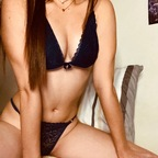 Onlyfans leaks carlotatorredo 

 profile picture