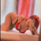 Onlyfans leak carlottadessalvi 

 profile picture