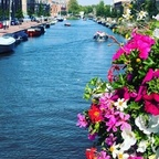 Jus @carlow Leak OnlyFans 

 profile picture