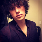 carlozpicyweinr (Carlos) OnlyFans Leaked Videos and Pictures 

 profile picture