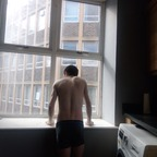Free access to @carlsan2022 Leak OnlyFans 

 profile picture