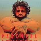 Onlyfans leaks carltonbates 

 profile picture