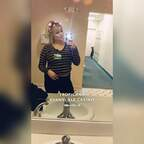 Download carly1997 OnlyFans leaks for free 

 profile picture