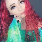 Onlyfans leaks carly46227 

 profile picture