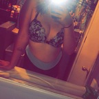 carly_198 (Carly) OnlyFans Leaked Videos and Pictures 

 profile picture
