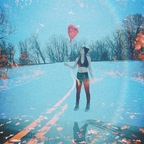 Download carlyjane12 OnlyFans videos and photos for free 

 profile picture