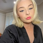 Onlyfans leaked carlylaffan 

 profile picture