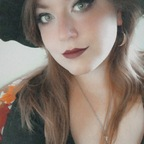 Download carlyscoven OnlyFans videos and photos for free 

 profile picture