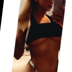 Download carlyyx OnlyFans leaks for free 

 profile picture