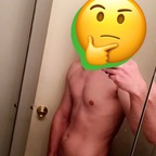 Free access to carman22 Leak OnlyFans 

 profile picture