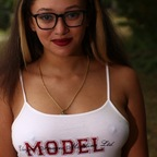 carmancadencefree (Nerdy Carman💚 ONLINE) OnlyFans Leaked Content 

 profile picture