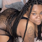 Onlyfans leak carmel_ash28 

 profile picture