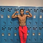 Onlyfans leak carmelgod 

 profile picture