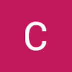 Free access to (carmelitta) Leak OnlyFans 

 profile picture