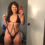 Download carmella_b OnlyFans leaks for free 

 profile picture