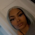 ASÏA.Wasiaaa (carmelswirlll) Leak OnlyFans 

 profile picture