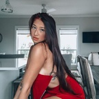 Onlyfans leaks carmen4u 

 profile picture