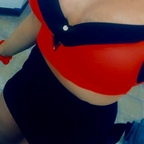carmenally (Carmen Ally) free OnlyFans Leaked Videos and Pictures 

 profile picture