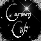 Download carmencalifanpage OnlyFans videos and photos for free 

 profile picture