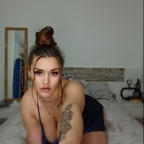 carmencitax (Carmen) OnlyFans Leaked Pictures & Videos 

 profile picture