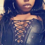 carmendabest OnlyFans Leak 

 profile picture