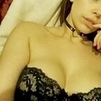 Download carmensapphirefree OnlyFans leaks for free 

 profile picture